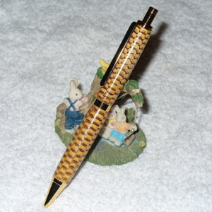 Corn Cob-XXX