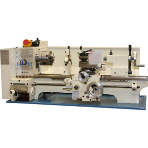 9x20 Metal Lathe