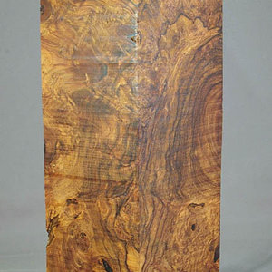 Rosewood Block