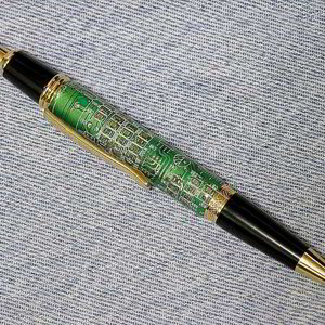 Circuit Board Pen