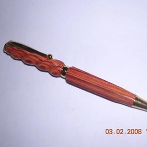 rope pen