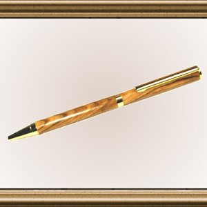 BOW Slimline