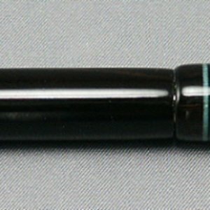 Deer Antler Ballpoint