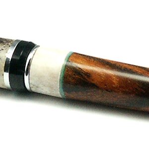 Mesquite Cigar
