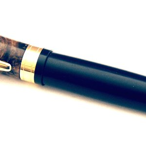 Gold Plated El Grande
