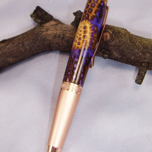 Cedar Pod Sierra 2