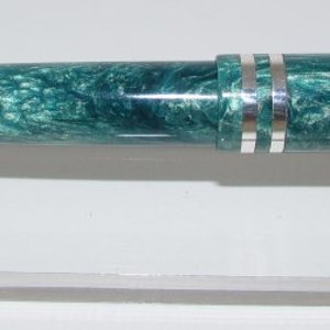 cl