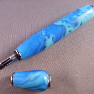 perfume dabber