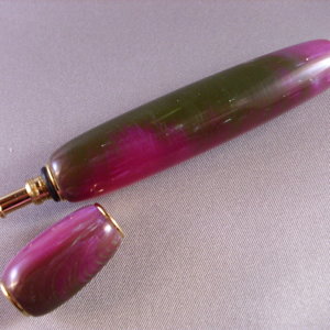 perfume pen2