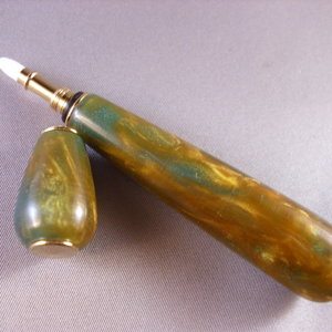 perfume pen2
