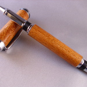 pith pen from Leviblue