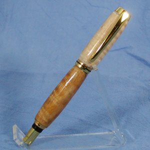 Pen from Penmaker1967