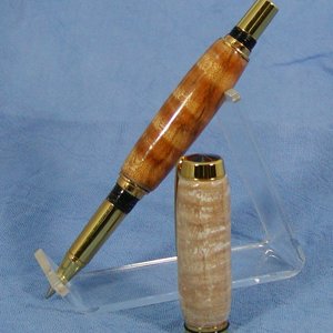 Pen from Penmaker1967