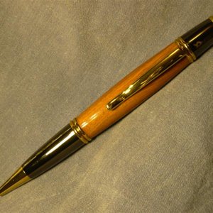 PITH Pen For penmaker1967