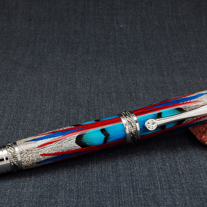 Pen 214 a