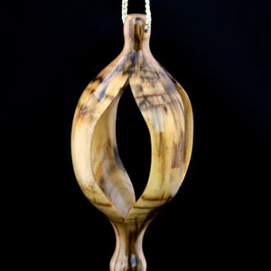 Christmas Ornament