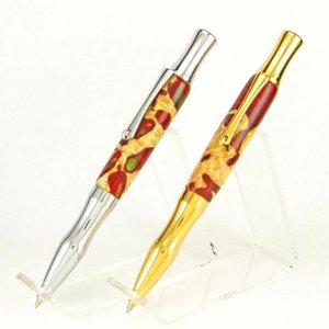 2 Virage pens