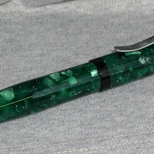 Fat Pen