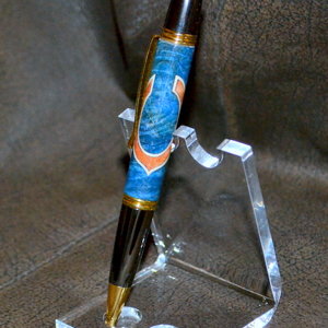 Chicago Bears
