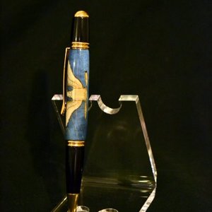 Navy Captain