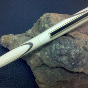 Cue blank compliments of ProCueCare@aol.com