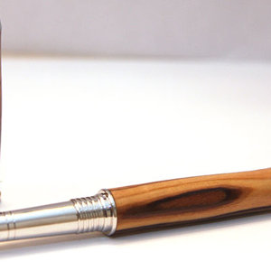 Jr. Gent II in BOW 2
