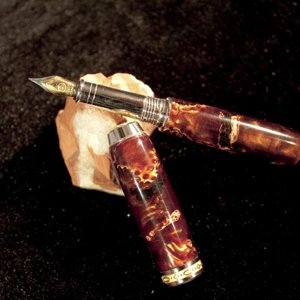New Jr Gent 2