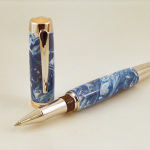 Pen-46a-800.jpg