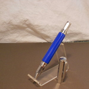 Cobalt Vertex