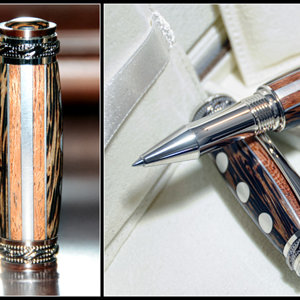Knife pen concept2