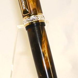 Sterling Cambridge