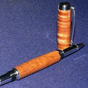Pith pen from "MrPukeShell" view 1
