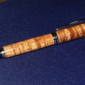 Pith pen from "MrPukeShell" view 2