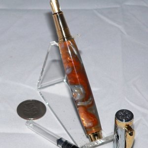 EB-Electra