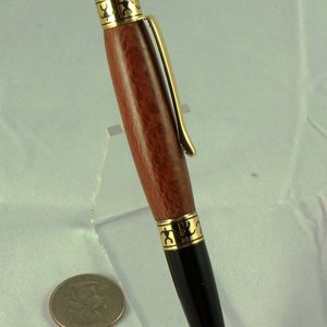 macadamia nut