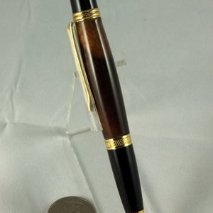 Milo Wood