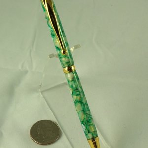 converted slimline