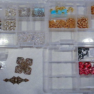 Items for Sale 1-1-12