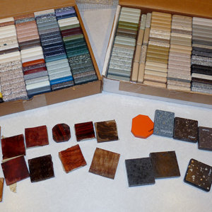 Items for Sale 1-1-12