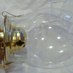 Items for Sale 1-1-12