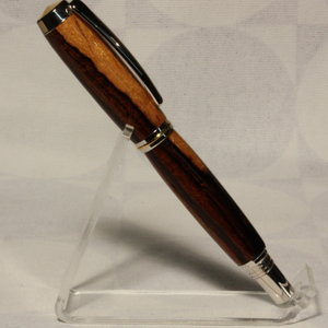 Desert Ironwood 1