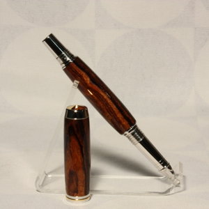 Desert Ironwood 2