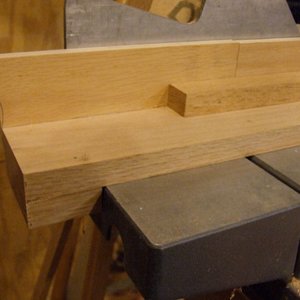 Pen Blank Jig 02