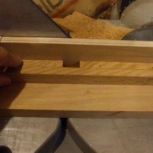Pen Blank Jig 03
