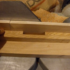 pen Blank Jig 04