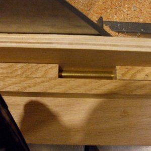pen Blank Jig 05