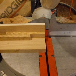 pen Blank Jig 06