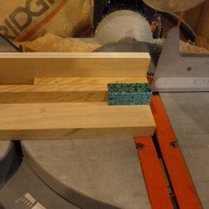 pen Blank Jig 07