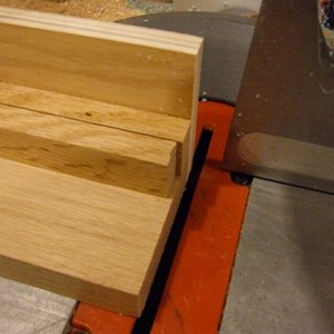 pen Blank Jig 08
