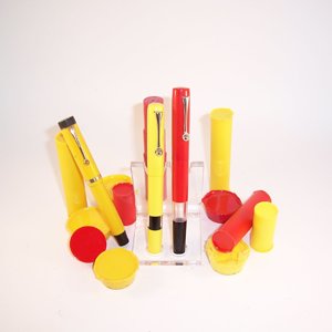 pen1